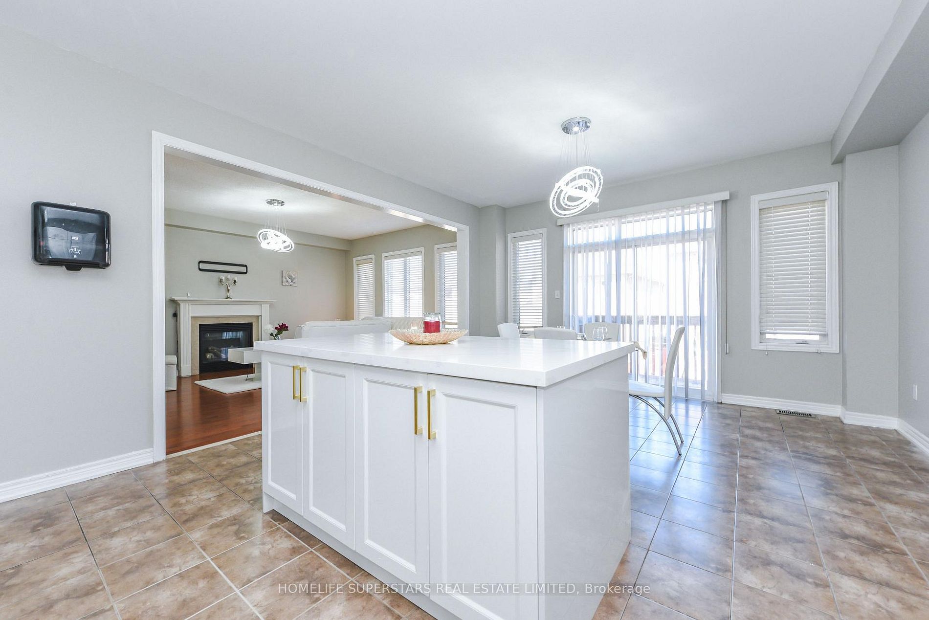Resale Home, Detached, Legal Finished Basement, Brampton East, L6P 3L7 preview 28